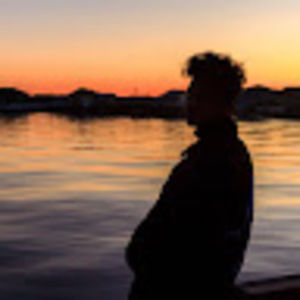 Meet your Posher, Sajid